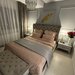 Regie Grozavesti, Apartament 2 camere 2020